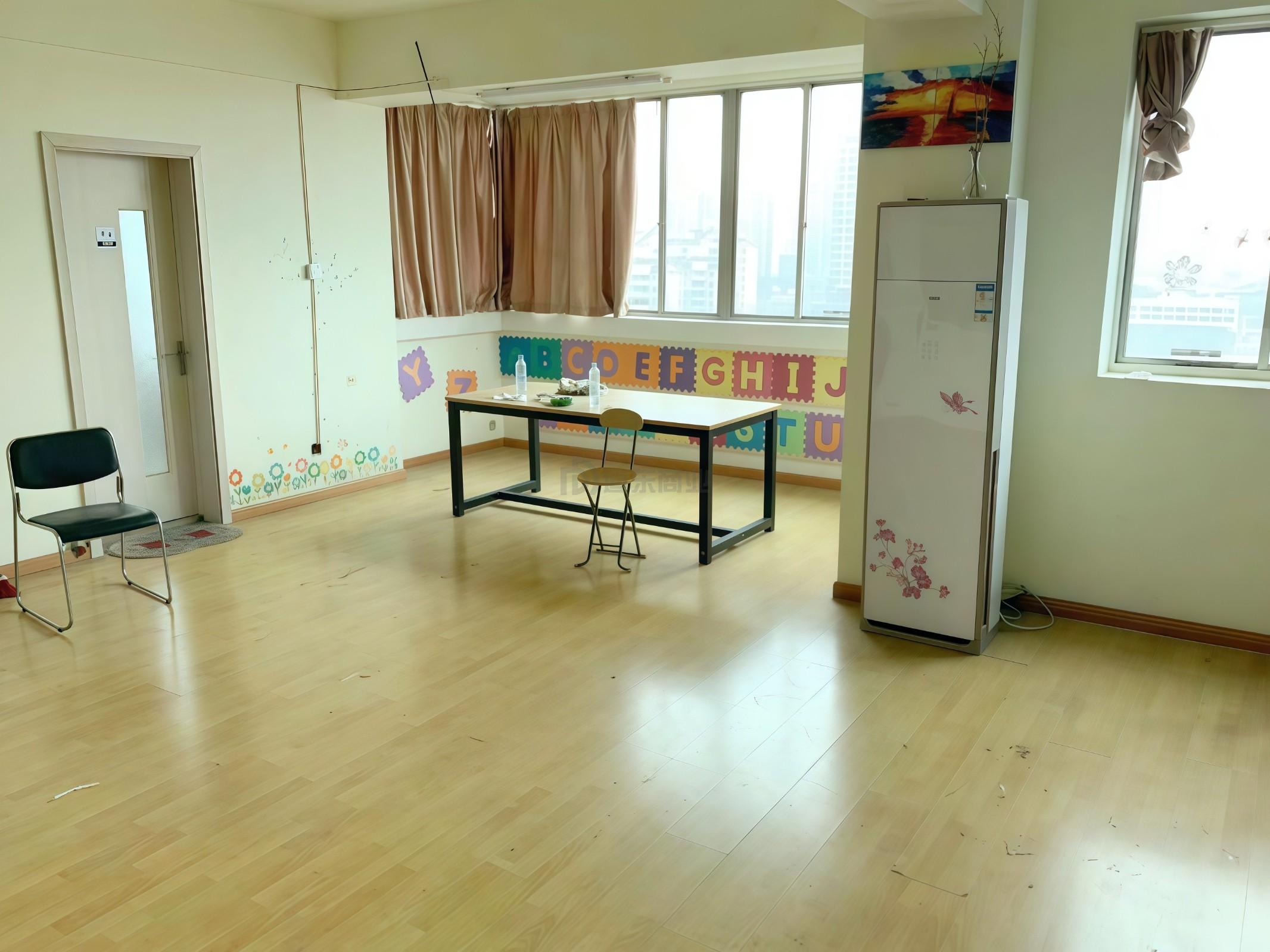 永丰大厦