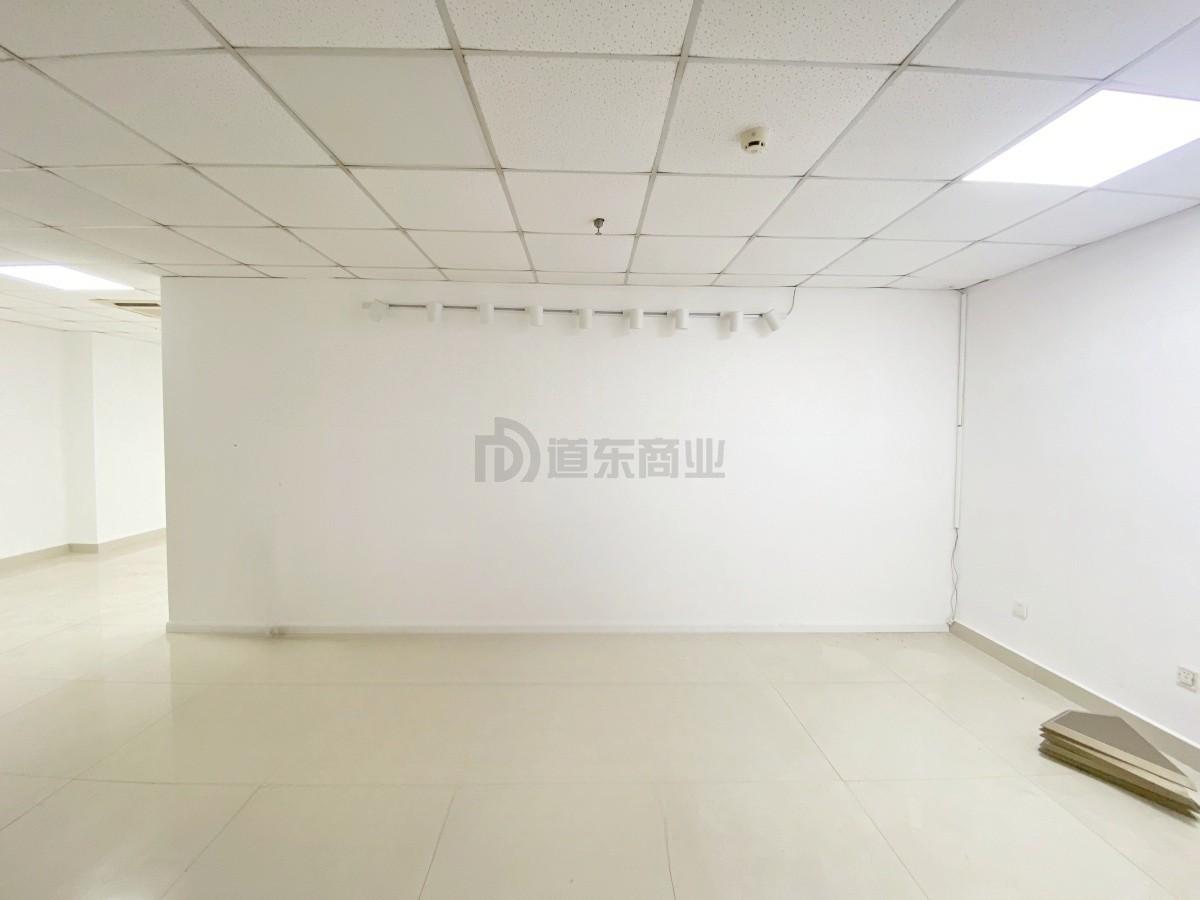 锋尚文创中心