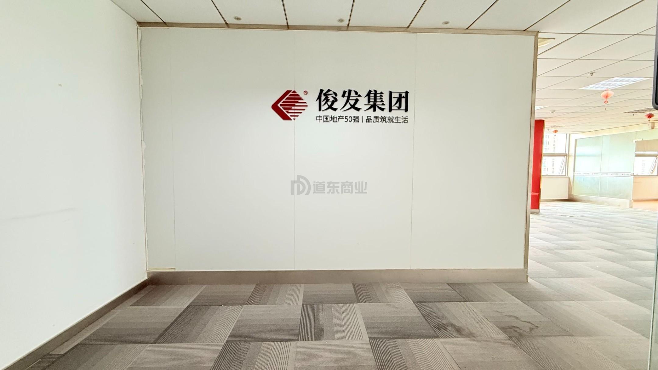 蠡湖大厦