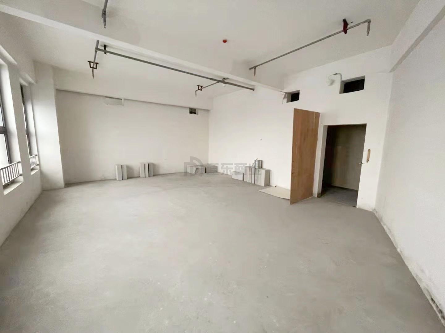 科闻大厦