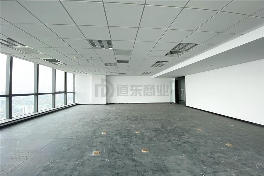 恒大发展大厦(恒信跨境电商园)