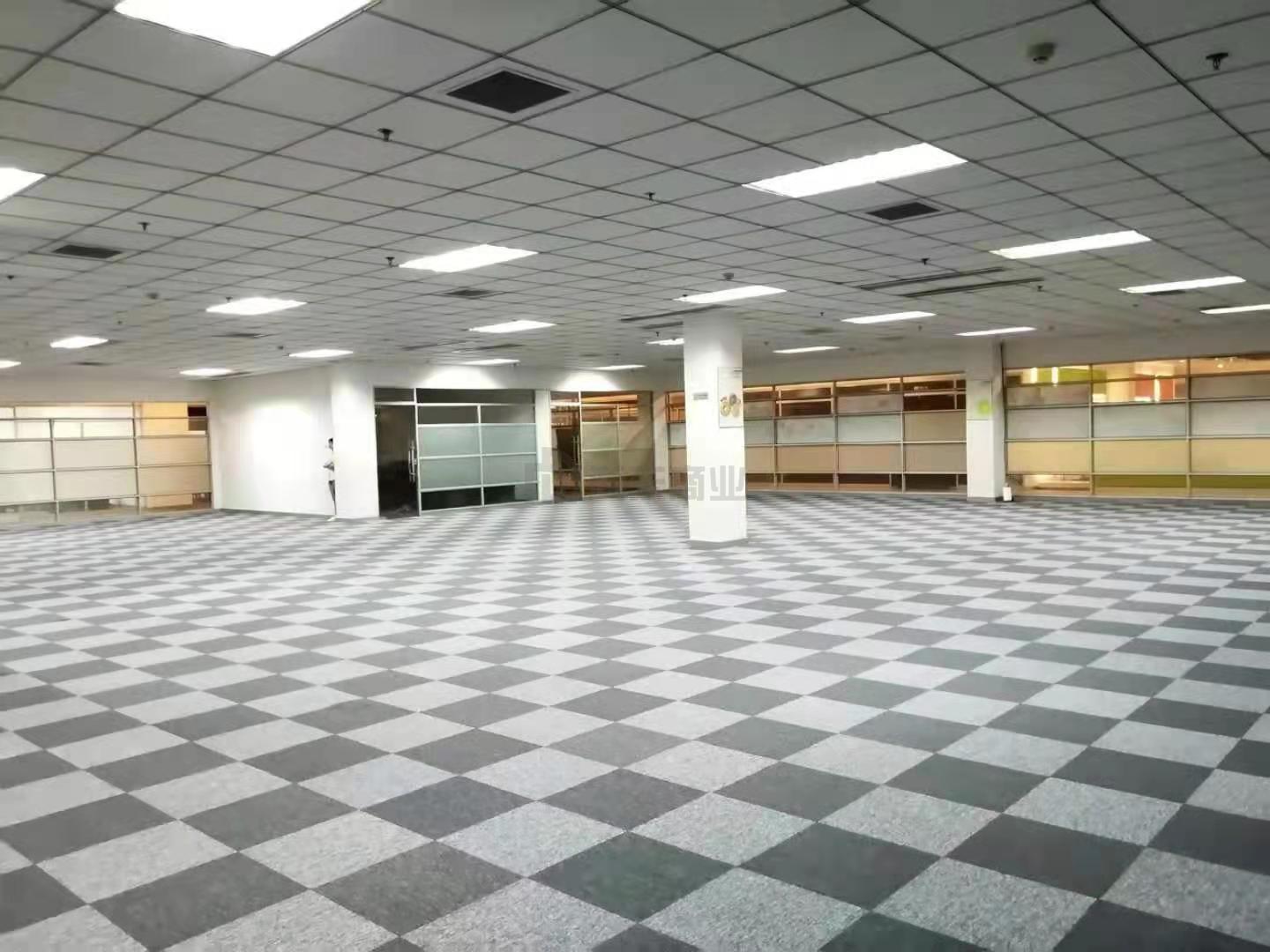 搜客天地