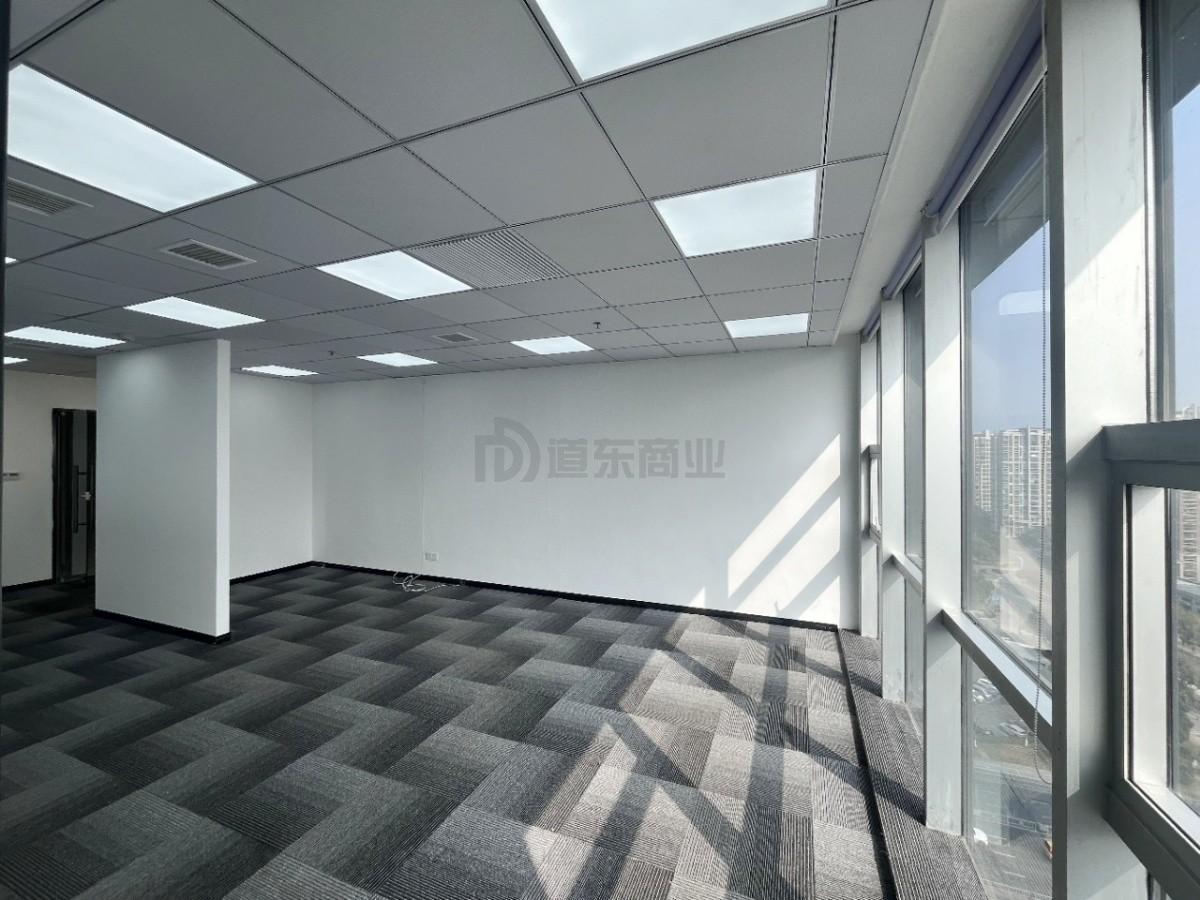 宝通大厦