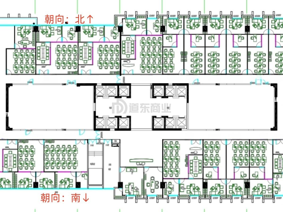 国家工业设计园