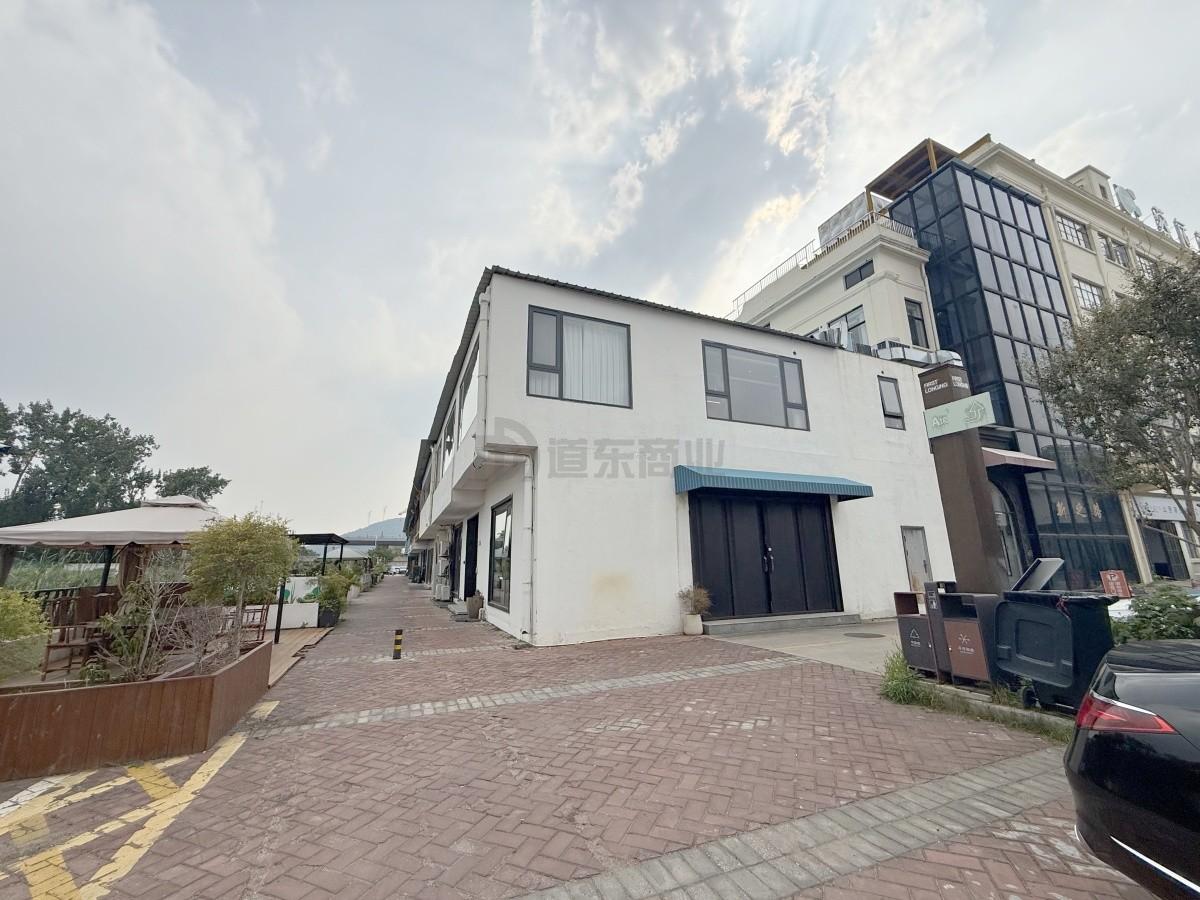 蓉运壹号
